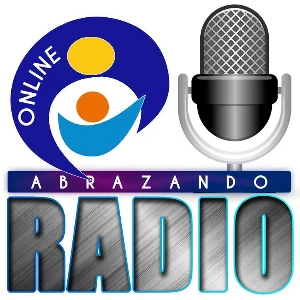 ABRAZANDO RADIO