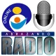 ABRAZANDO RADIO