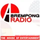 abrempong83radio