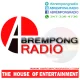 ABREMPONGRADIO