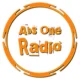 ABS ONE Radio