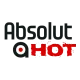 Absolut HOT