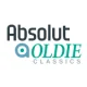 Absolut Oldie Classics