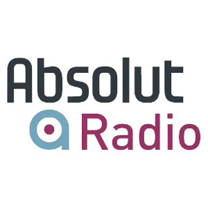 Absolut Radio