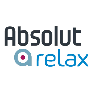 Absolut Relax