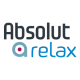 Absolut Relax