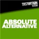 Absolute Alternative @ Distortion Radio