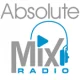 Absolute Mix Radio