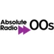 Absolute Radio 00s