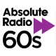 Absolute Radio - 60s