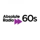 Absolute Radio 60s