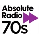 Absolute Radio - 70s