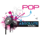 Absolute Pop