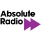 Absolute Radio