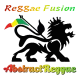 Abstract Reggae - Reggae Fusion & Dancehall Radio