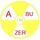 Abuzer FM
