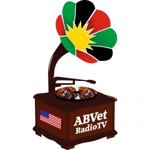 ABVet Radio/TV