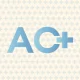 AC+
