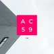 AC59 fm