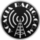 Acacia Radio