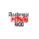 Academic Punk Radio