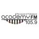 Academy FM - 105.9