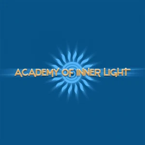 ACADEMY OF INNER LIGHT