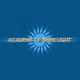 ACADEMY OF INNER LIGHT