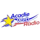 Acadie Web Radio