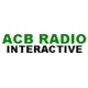 ACB Radio Interactive