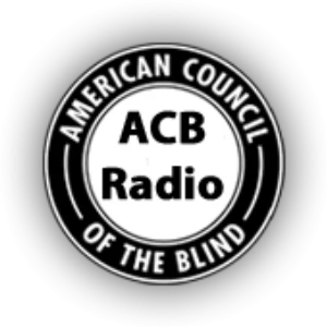 ACB - Radio Interactive