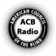 ACB - Radio Interactive