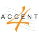 Accent 4