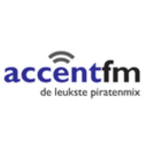 Accent FM