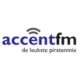 Accent FM