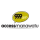 Access Manawatu