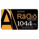 Access Radio Taranaki