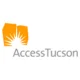 Access Tucson 74