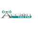 Accion 104 Fm