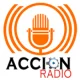 Accion Radio