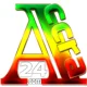 ACCRA24.COM