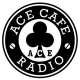 Ace Cafe Radio