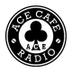 Ace Cafe Radio