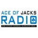 ACE OF JACKS RADIO