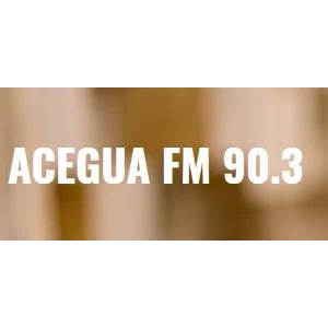 Acegua FM - 90.3
