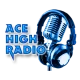 Acehighradio
