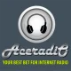 AceRadio.Net - RnB Mix