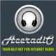 AceRadio.Net - The Hitz Channel