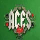 Aces High Radio
