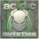Acidic Infektion